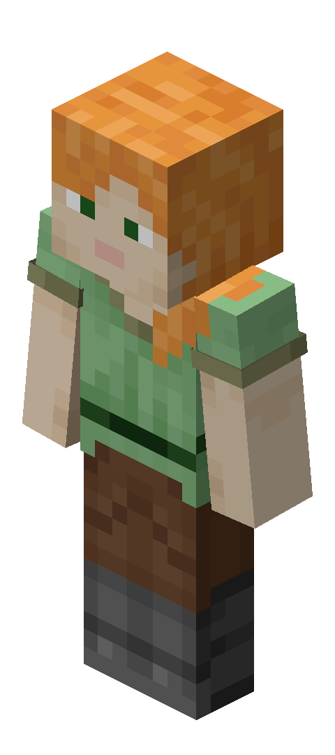 Crafting category Crafting — 15+ guides