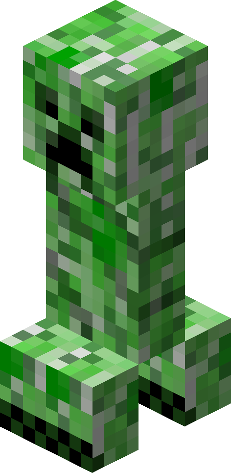 Mobs category Mobs — 20+ guides