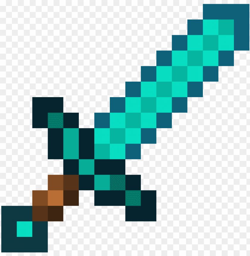 Crafting — 15+ guides