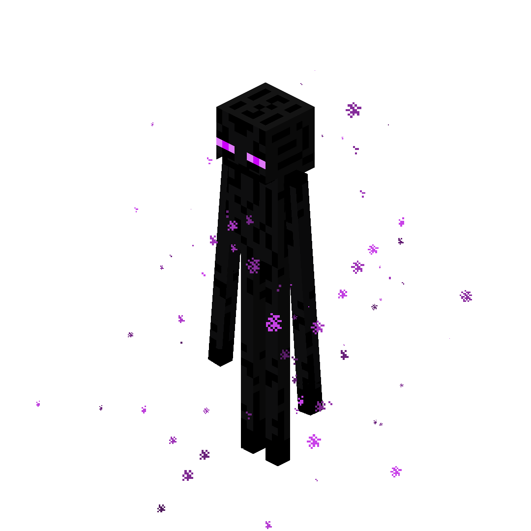 Redstone category Redstone — 15+ guides