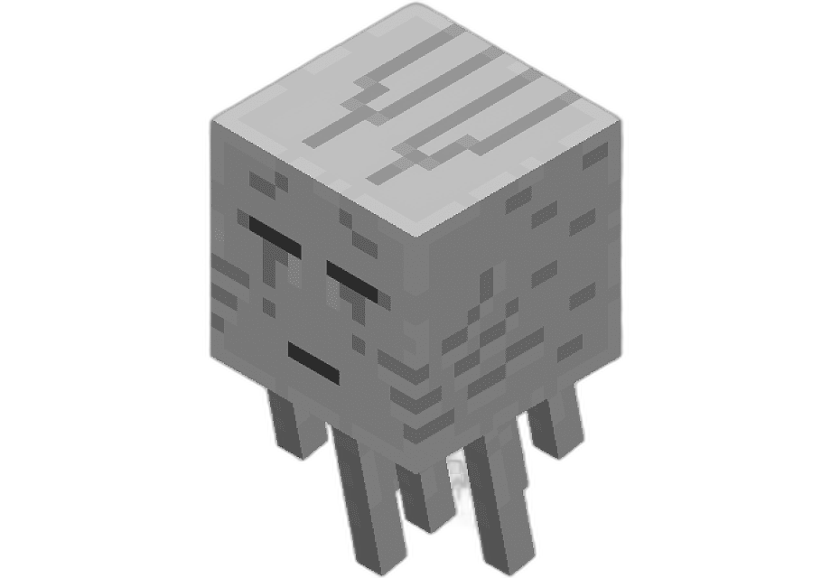 1.21 Tricky Trials Update: Every New Item, Mob & Block