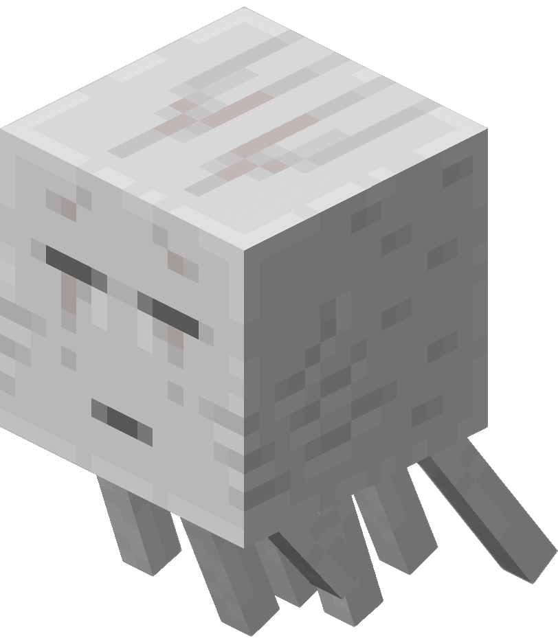 Redstone Basics Guide