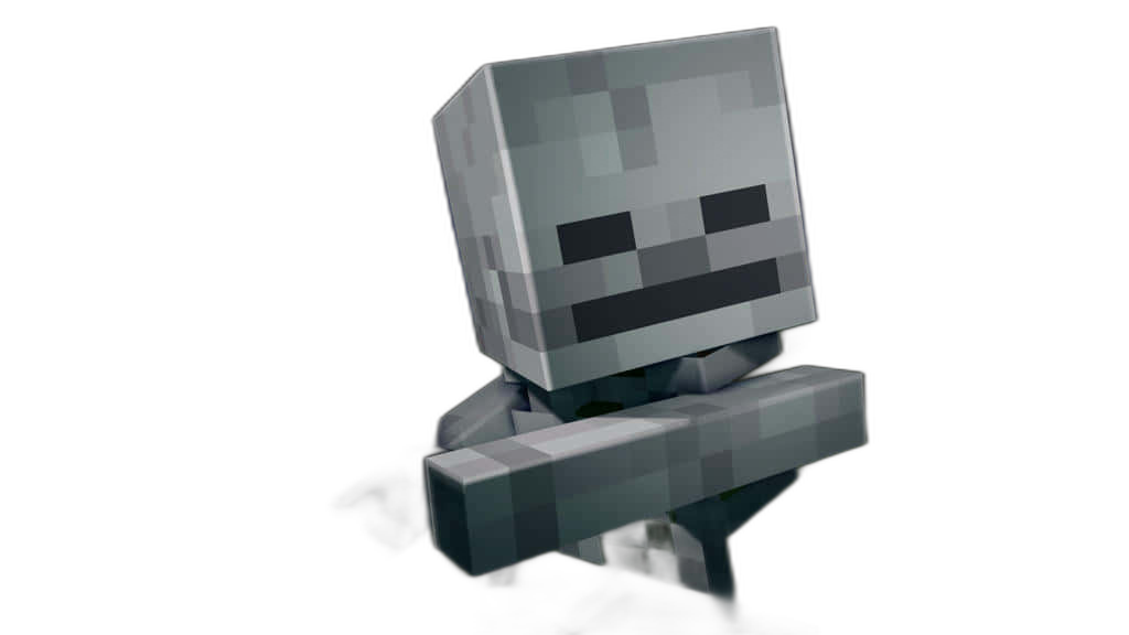 Best Weapon Enchantments Tier List (2026 Meta)