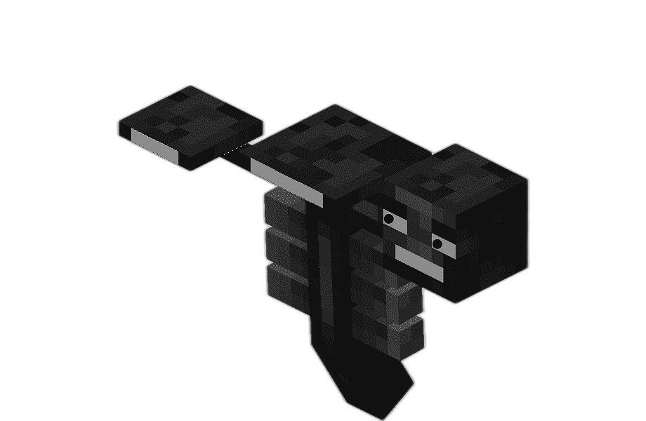 Alex — Alternate Player