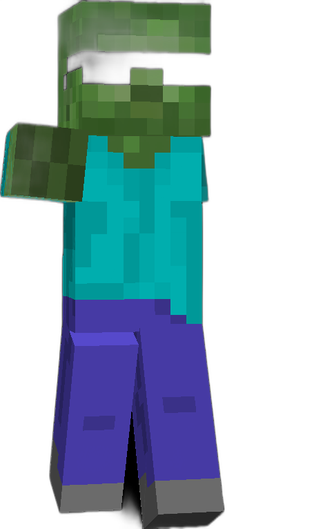 Mobs — 20+ guides